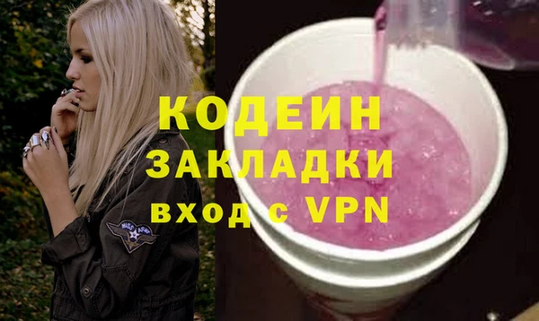 прущие грибы Гусиноозёрск