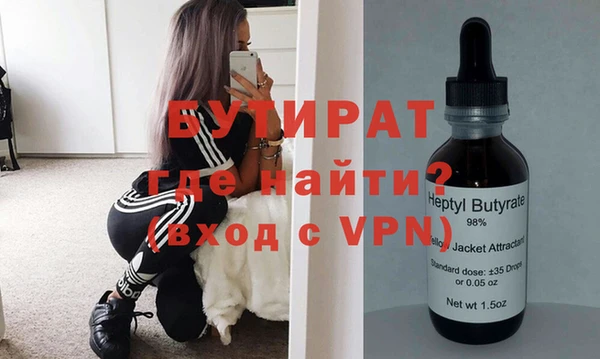 прущие грибы Гусиноозёрск
